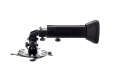 wpmv-jvc-rs490@1.jpeg