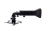 wpmv-jvc-rs490@1.jpeg