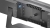 vl-vb300@4.jpg