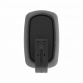 MA_Climate_CL-2-M_Black_Back.jpeg