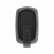 MA_Climate_CL-2-M_Black_Back.jpeg