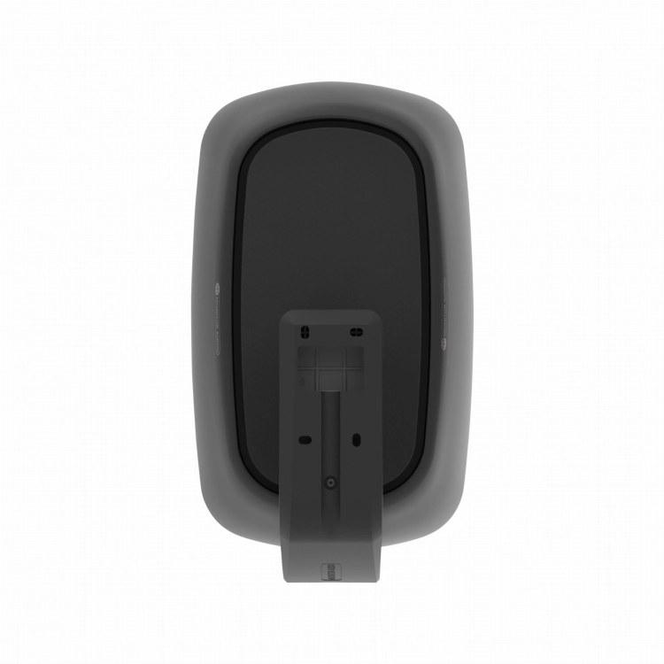 MA_Climate_CL-2-M_Black_Back.jpeg