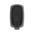 MA_Climate_CL-2-M_Black_Back.png