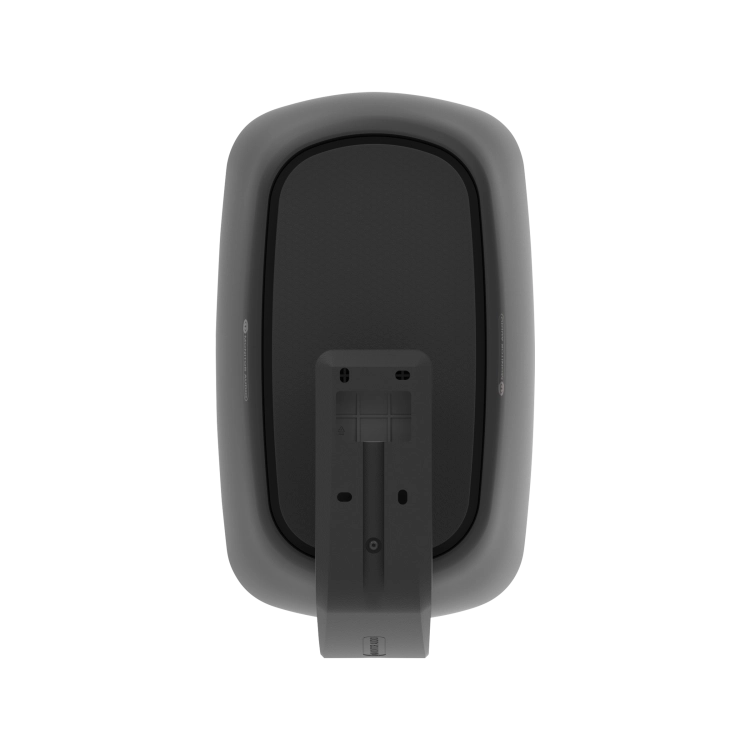MA_Climate_CL-2-M_Black_Back.png