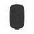 MA_Climate_CL-2-M_Black_Front.jpeg