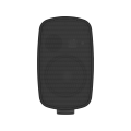 MA_Climate_CL-2-M_Black_Front.png