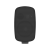 MA_Climate_CL-2-M_Black_Front.png