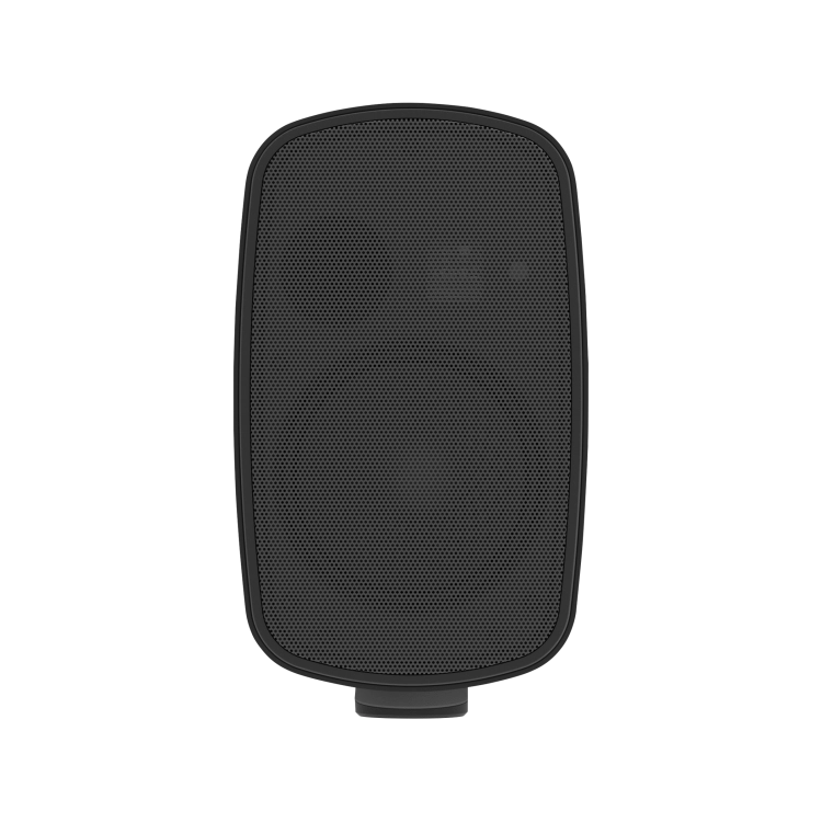MA_Climate_CL-2-M_Black_Front.png