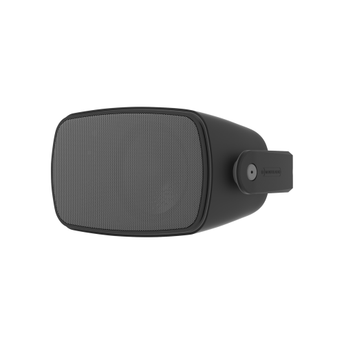 MA_Climate_CL-2-M_Black_Horizontal.png