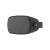 MA_Climate_CL-2-M_Black_Horizontal.png