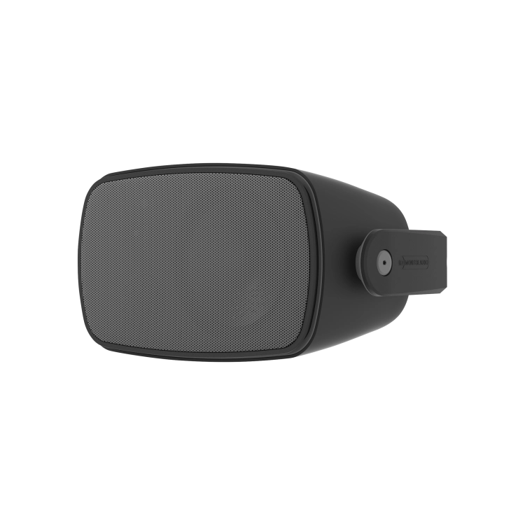 MA_Climate_CL-2-M_Black_Horizontal.png