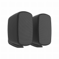 MA_Climate_CL-2-M_Black_Iso_Pair.jpeg