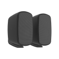 MA_Climate_CL-2-M_Black_Iso_Pair.png