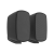 MA_Climate_CL-2-M_Black_Iso_Pair.png