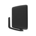 MA_Climate_CL-2-M_Black_Side.png