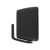 MA_Climate_CL-2-M_Black_Side.png