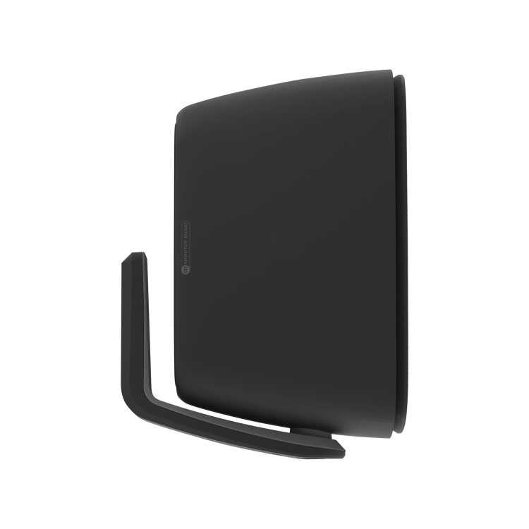 MA_Climate_CL-2-M_Black_Side.png
