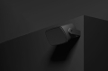 MA_Climate-Series-3G_Key_CL2-M_Black.jpg