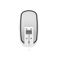 MA_Climate_CL-2-M_White_Back.png