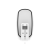 MA_Climate_CL-2-M_White_Back.png