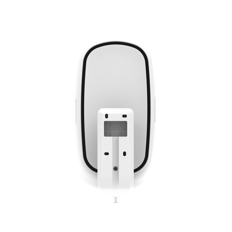 MA_Climate_CL-2-M_White_Back.png