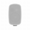 MA_Climate_CL-2-M_White_Front.jpeg