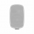 MA_Climate_CL-2-M_White_Front.jpeg