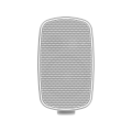 MA_Climate_CL-2-M_White_Front.png