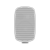 MA_Climate_CL-2-M_White_Front.png