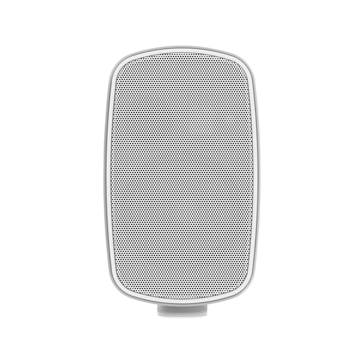 MA_Climate_CL-2-M_White_Front.png