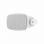 MA_Climate_CL-2-M_White_Horizontal.jpeg