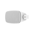 MA_Climate_CL-2-M_White_Horizontal.png