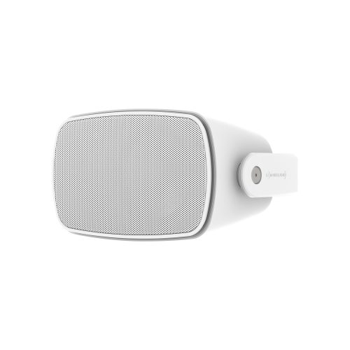 MA_Climate_CL-2-M_White_Horizontal.png