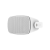 MA_Climate_CL-2-M_White_Horizontal.png