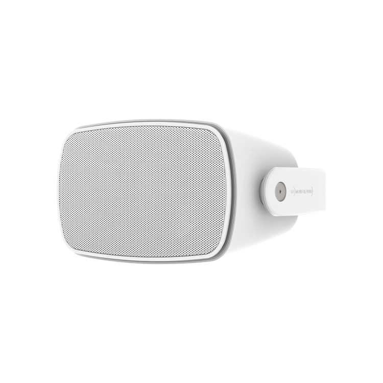 MA_Climate_CL-2-M_White_Horizontal.png