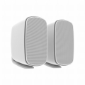 MA_Climate_CL-2-M_White_Iso_Pair.jpeg