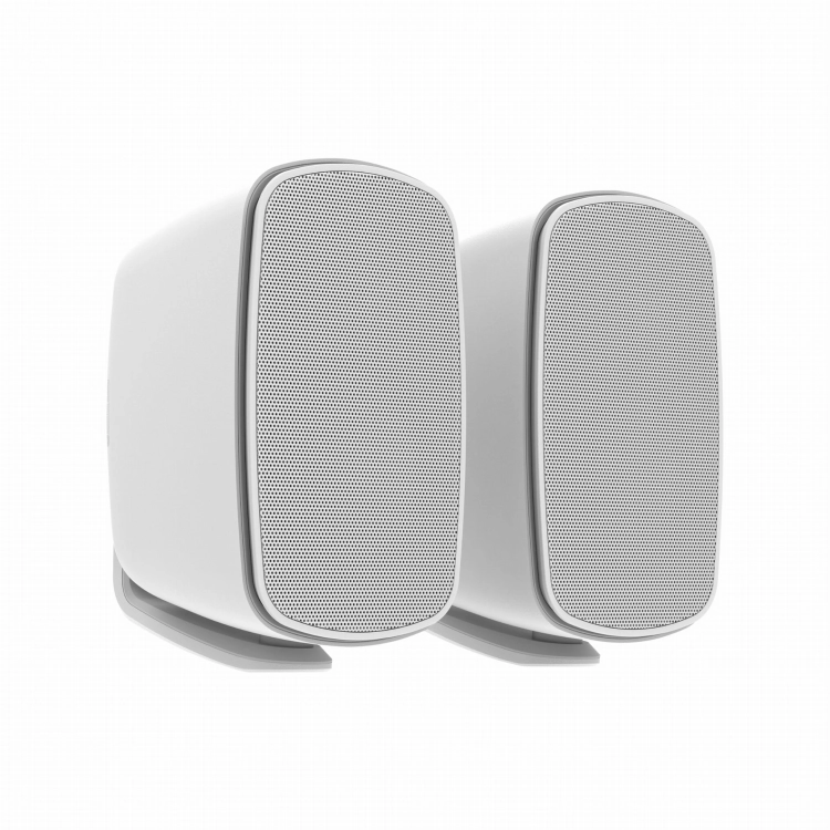 MA_Climate_CL-2-M_White_Iso_Pair.jpeg