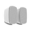MA_Climate_CL-2-M_White_Iso_Pair.png
