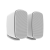MA_Climate_CL-2-M_White_Iso_Pair.png