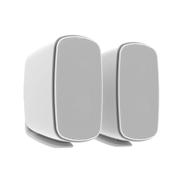 MA_Climate_CL-2-M_White_Iso_Pair.png