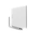 MA_Climate_CL-2-M_White_Side.png