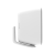 MA_Climate_CL-2-M_White_Side.png