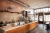 MA_Climate-Series-3G_Lifestyle_CL-M_White_2.jpg