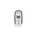MA_Climate_CL-2-S_White_Back.png