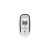 MA_Climate_CL-2-S_White_Back.png