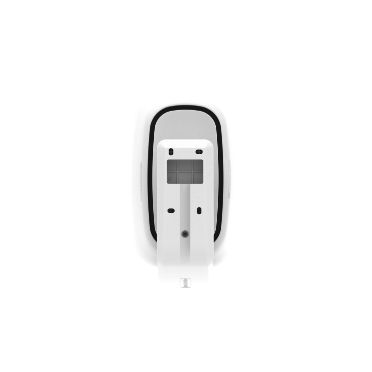 MA_Climate_CL-2-S_White_Back.png