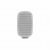 MA_Climate_CL-2-S_White_Front.jpeg