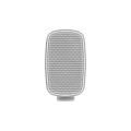 MA_Climate_CL-2-S_White_Front.png