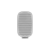 MA_Climate_CL-2-S_White_Front.png