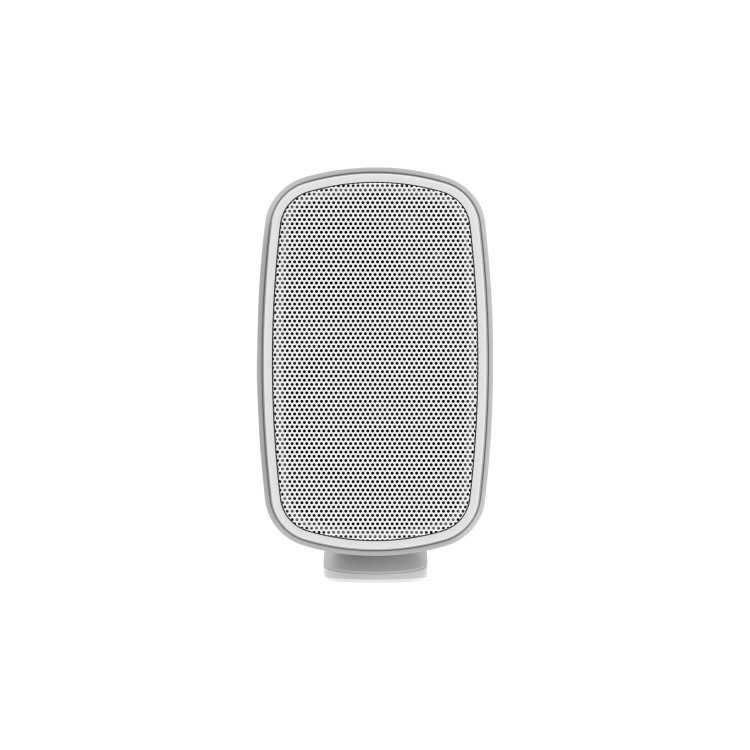 MA_Climate_CL-2-S_White_Front.png